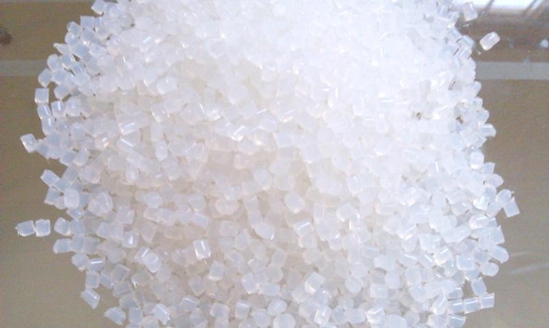 尼龍材料又有新進(jìn)展:PA11可打超薄件