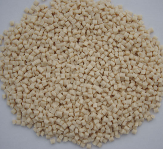 揭秘尼龍PA1010材料是否可以耐高溫呢?