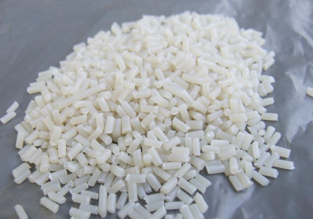 PA610與PA612的幾點(diǎn)性能對比