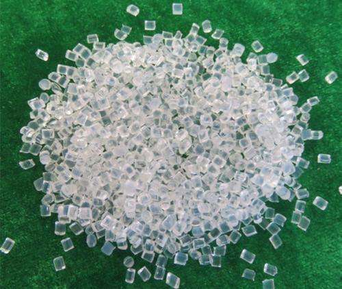 尼龍PA6再生料的特點(diǎn)與應(yīng)用