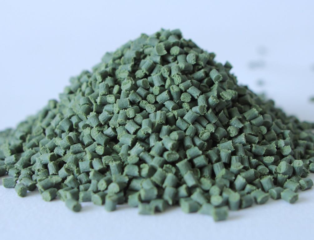 PA612等塑料內應力產(chǎn)生的因素分析