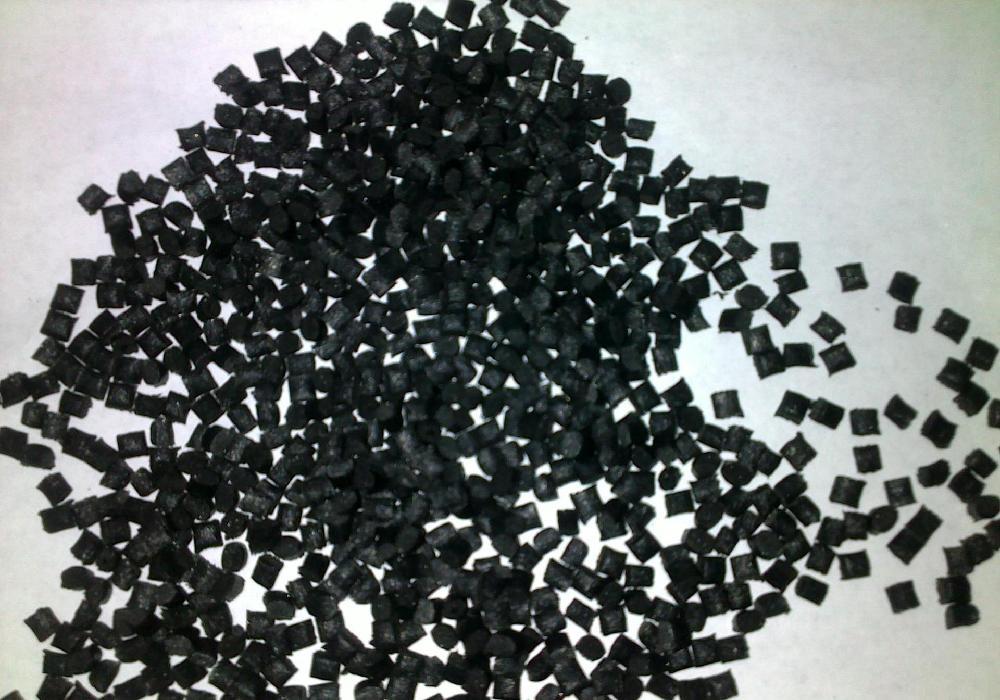 尼龍原料PA66與PA6典型應(yīng)用范圍