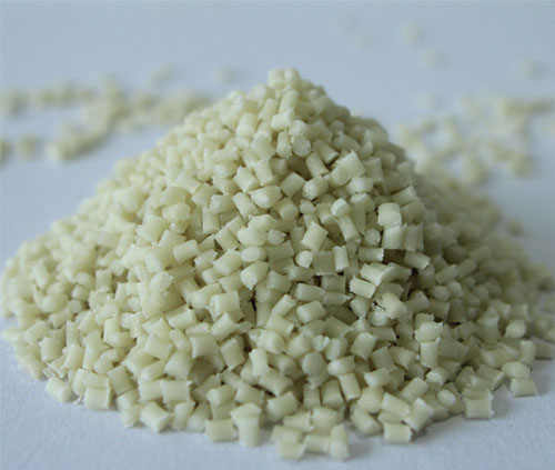 揭秘尼龍PA1010材料是否可以耐高溫呢?