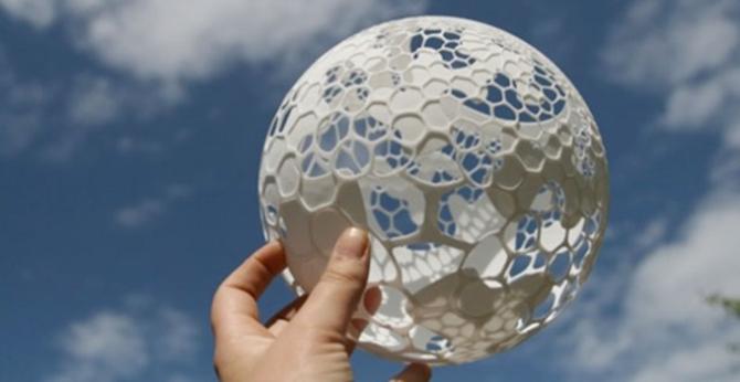 黑色透明尼龍PA12的良好應用