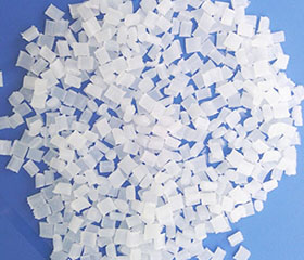 PA尼龍復(fù)合材料的制備和性能簡述