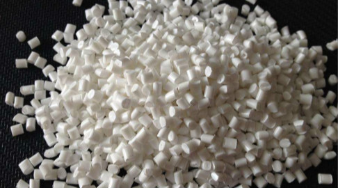 尼龍PA610等原料的熔點(diǎn)問題